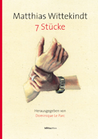 7 Stücke