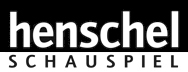 Rowohlt Medienagentur