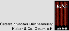 Kaiserverlag