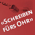 Schreiben fürs Ohr